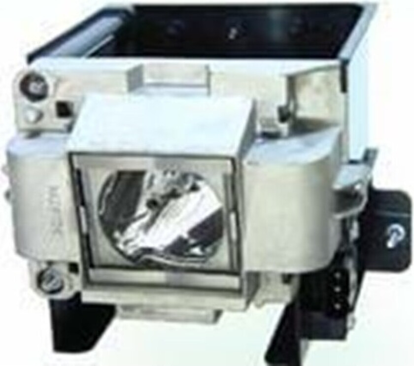 Lamp projektorlampe
