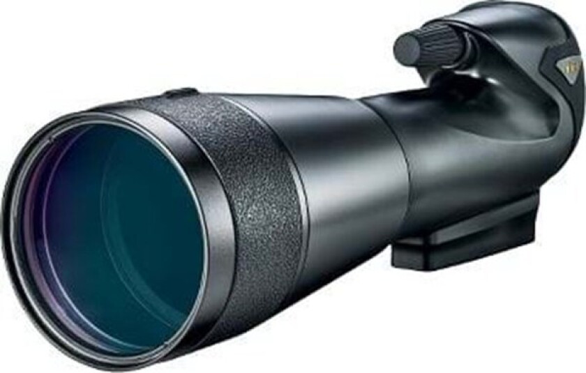 PROSTAFF 5 Fieldscope 82