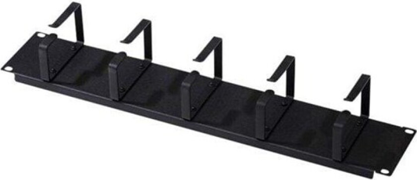 Professional Line DN-19 ORG-2U-SW