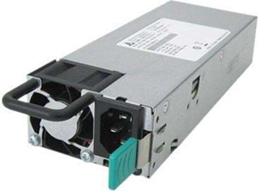 SP-469U-S-PSU Strømforsyning (PSU) - 250 Watt - 80 Plus