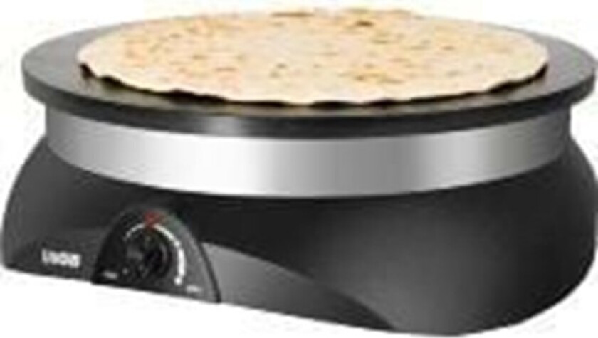 Crêpe Maker Pro 48155