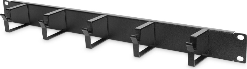 Professional DN-97602