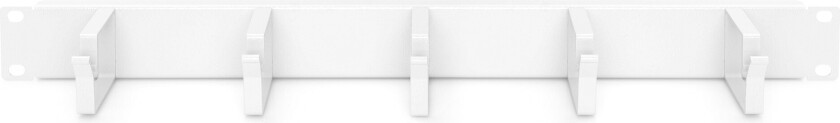 Professional Line DN-97601