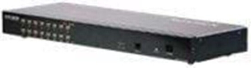 Bilde av ALTUSEN KH1516A - KVM switch - 16 porte