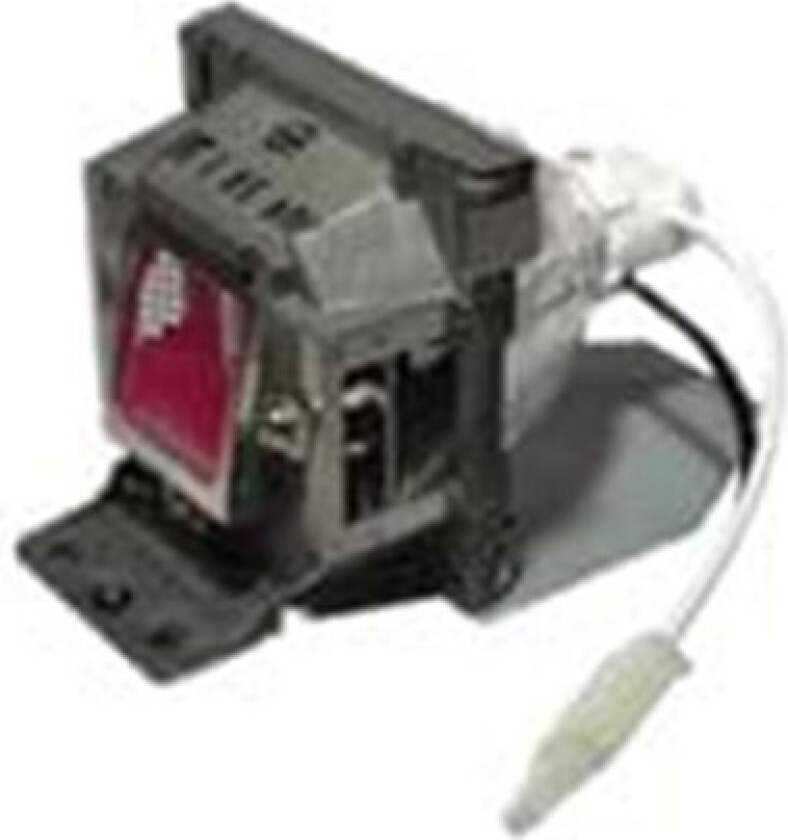 Lamp projektorlampe