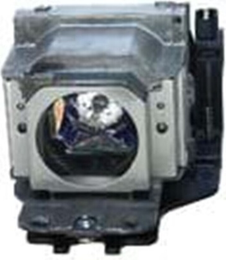 Lamp projektorlampe
