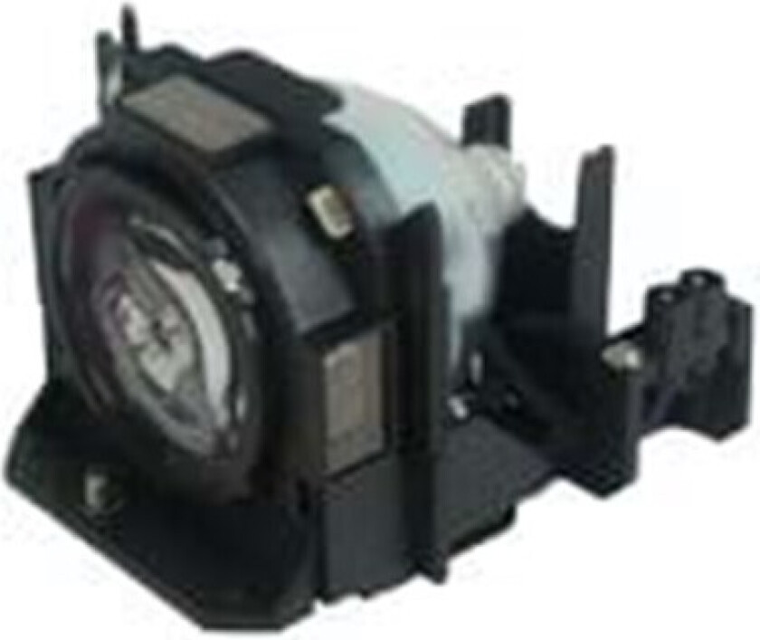 Lamp projektorlampa