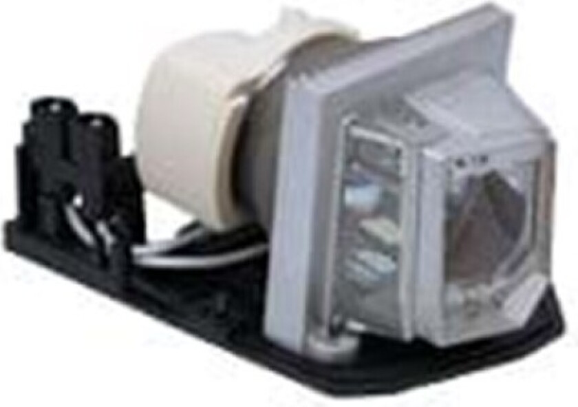 Lamp projektorlampe