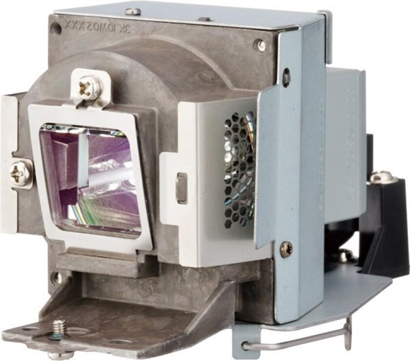 Lamp projektorlampe