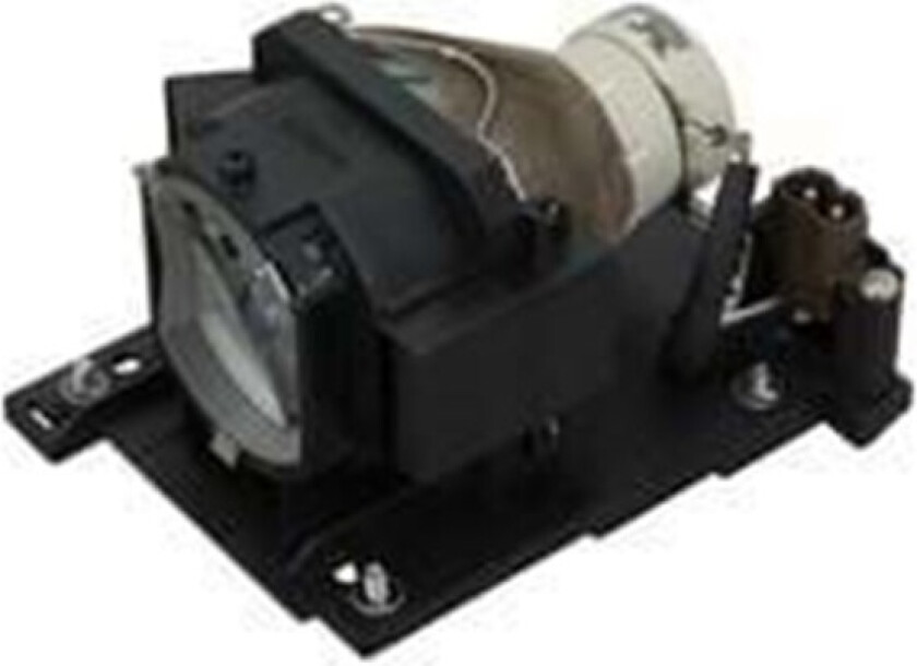 Lamp projektorlampe