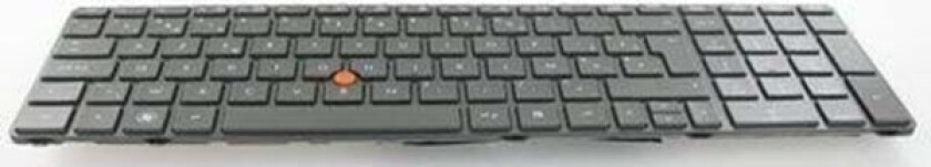 keyboard - Tastatur