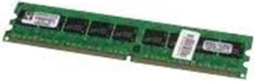 1GB DDR2 800MHZ ECC