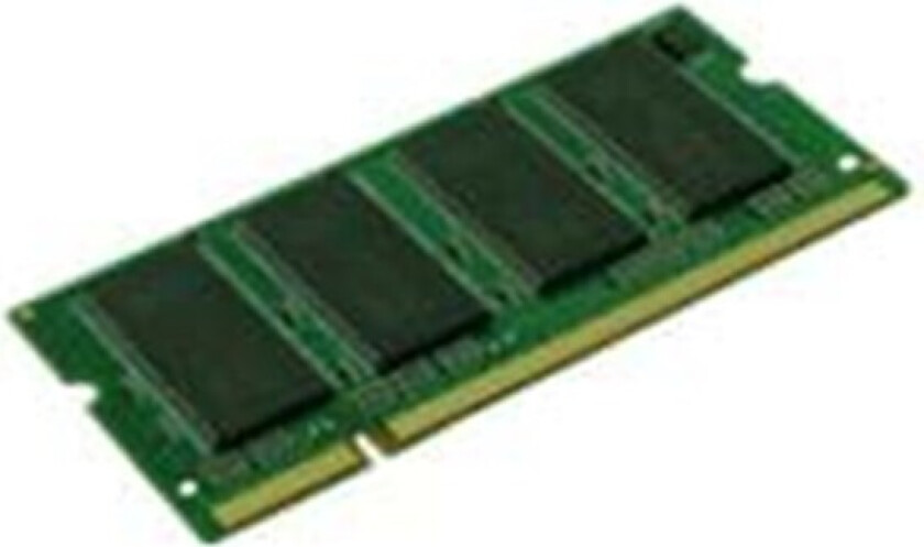 512MB DDR 333MHZ