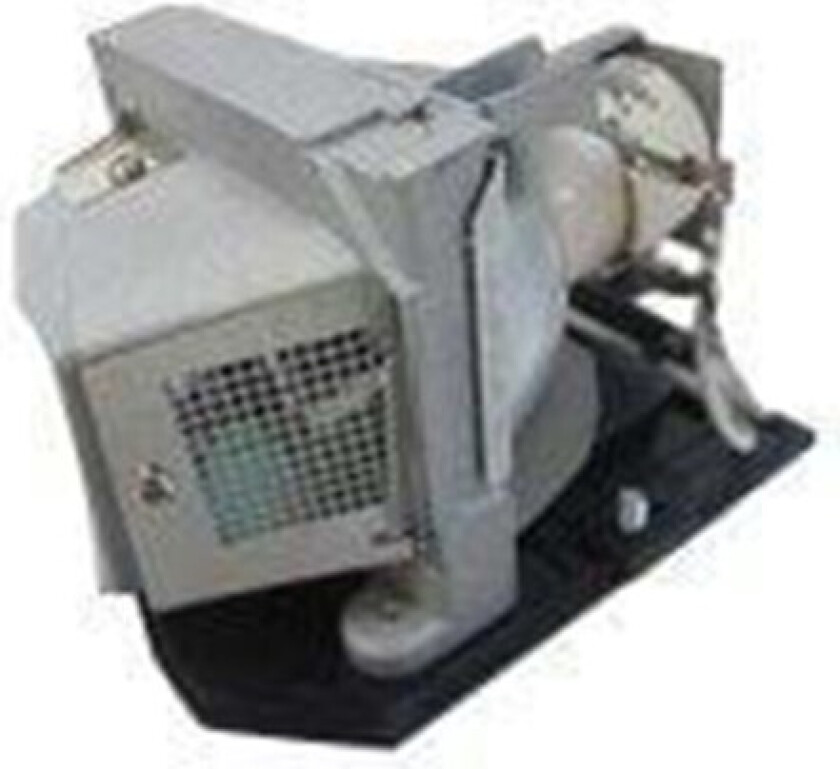 Lamp projektorlampe