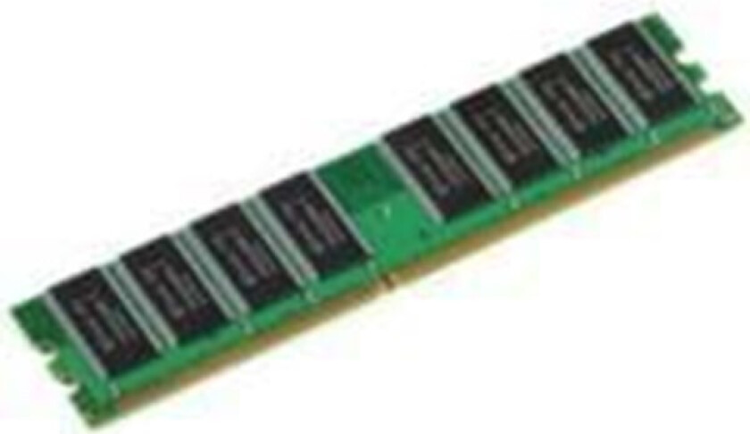 512MB DDR 266MHZ
