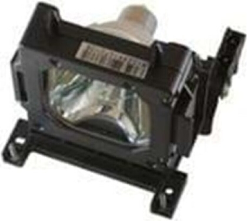 Lamp projektorlampa