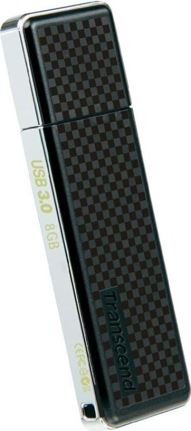 JetFlash 780 - USB flashdrive