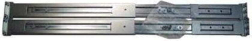 kit til rack med spor