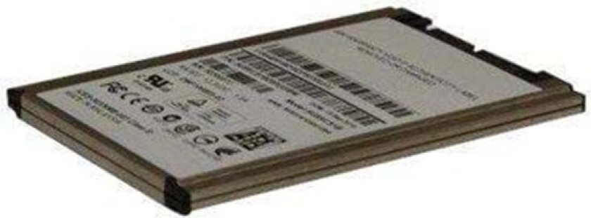 solid state drive - 200 GB