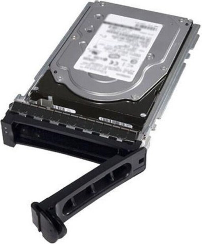 solid state drive - 128 GB