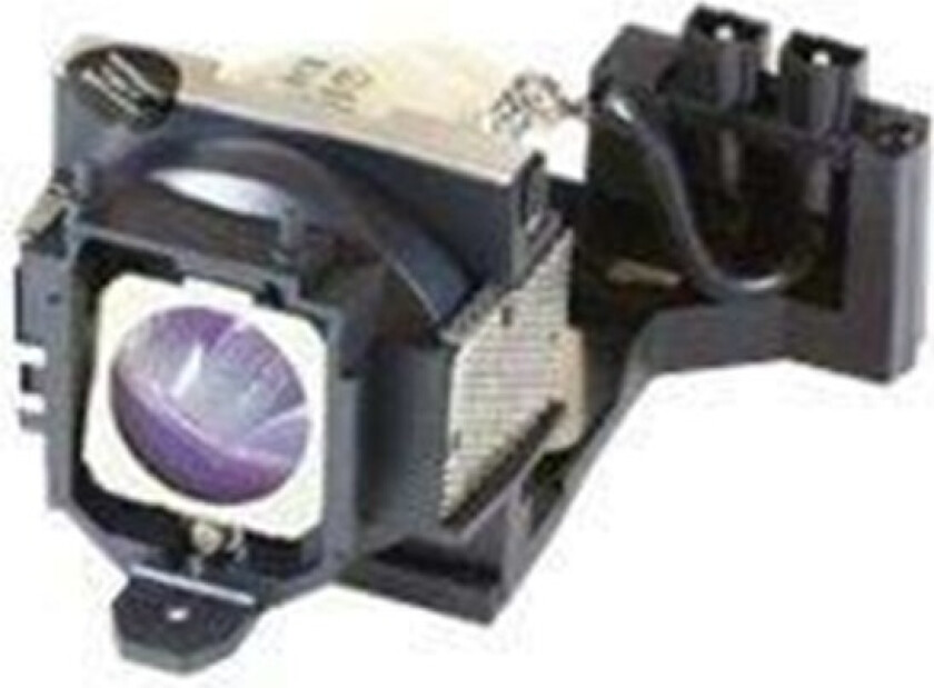 projektorlampe