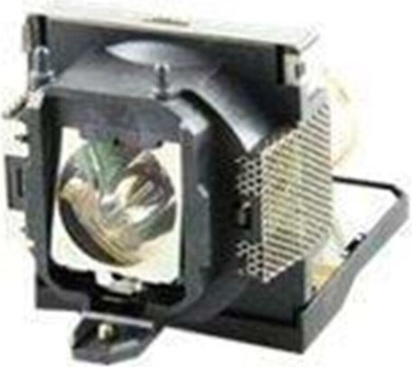 projektorlampe