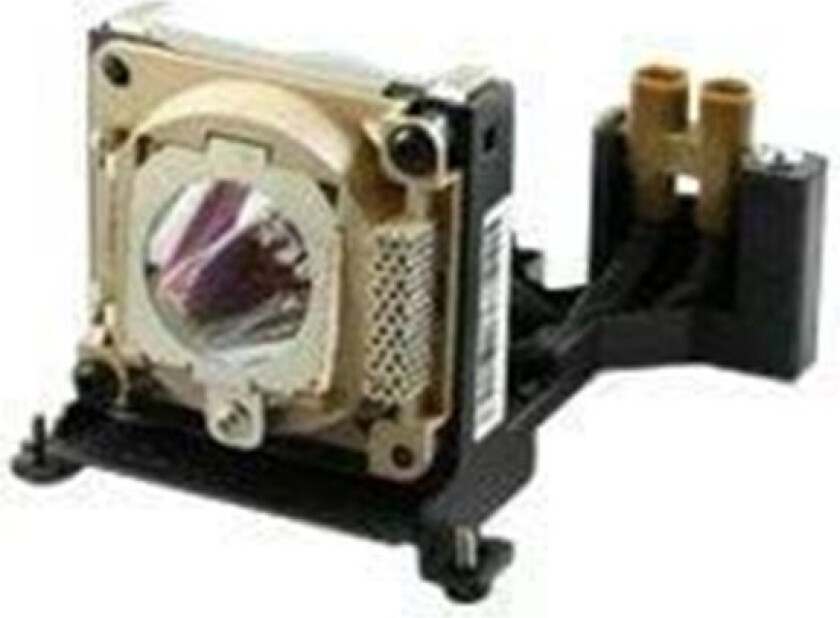 projektorlampe