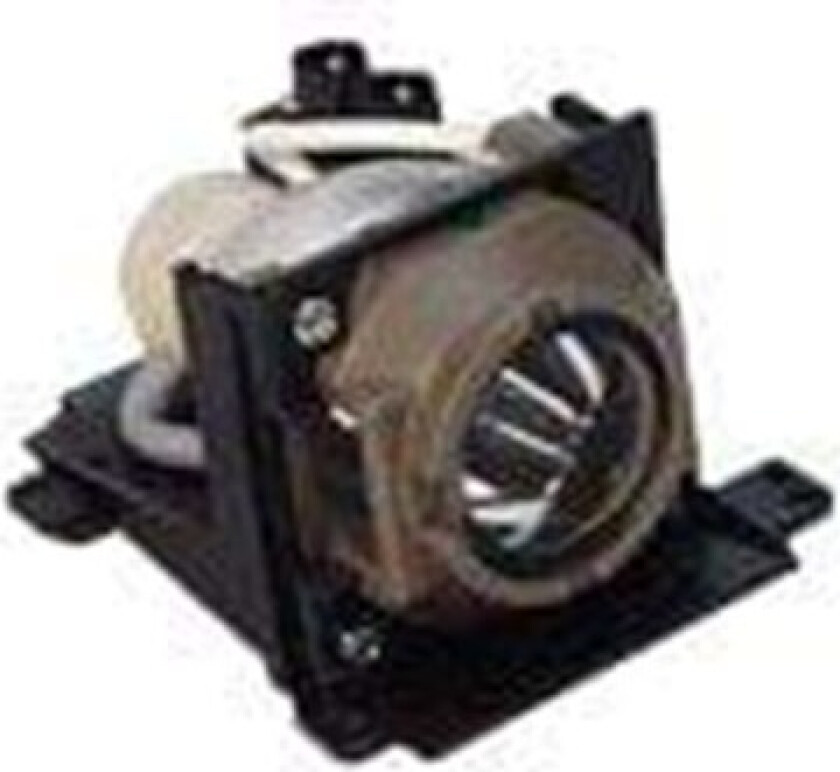 projektorlampe