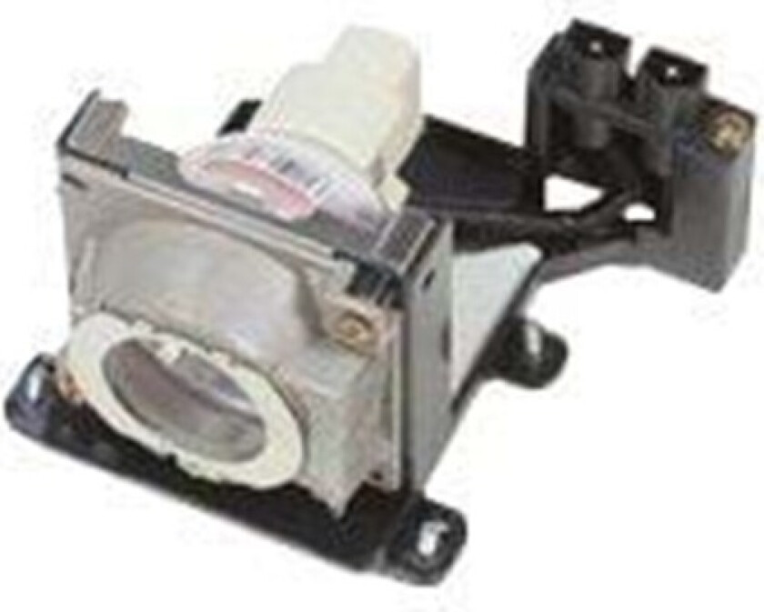 projektorlampe