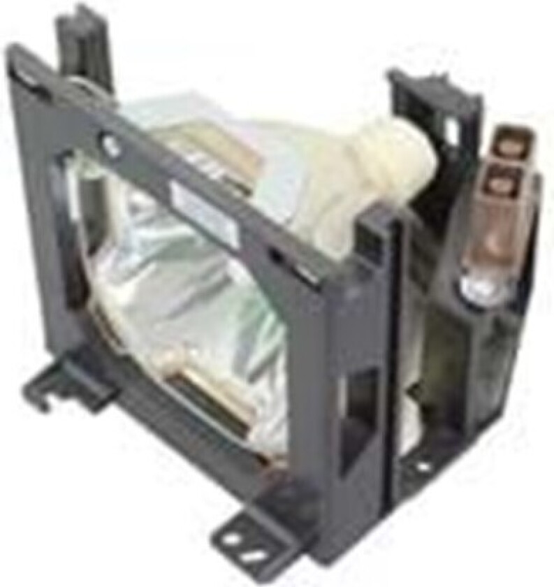 projektorlampe