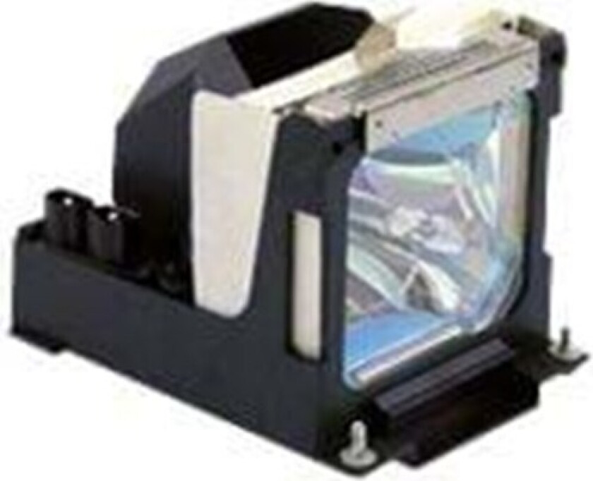 projektorlampe