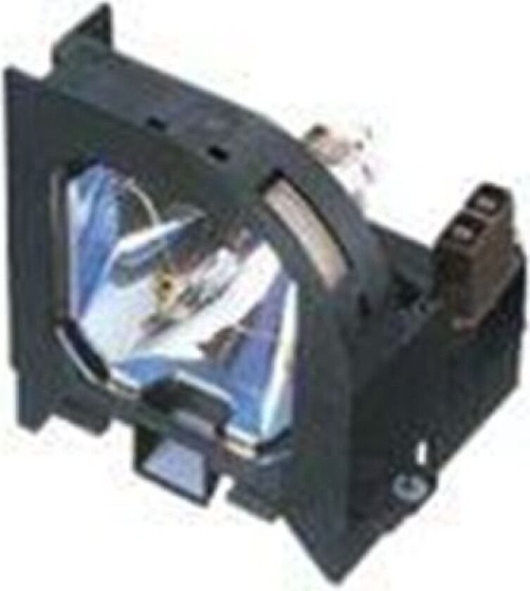 projektorlampe