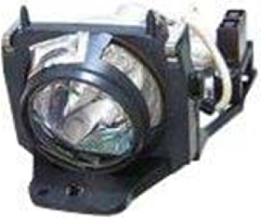 projektorlampe