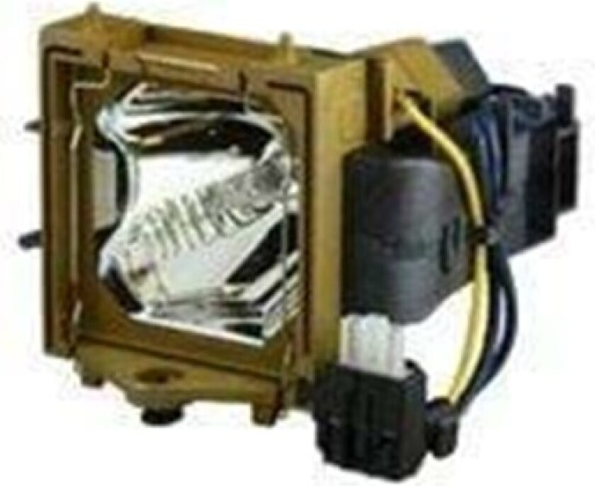projektorlampe