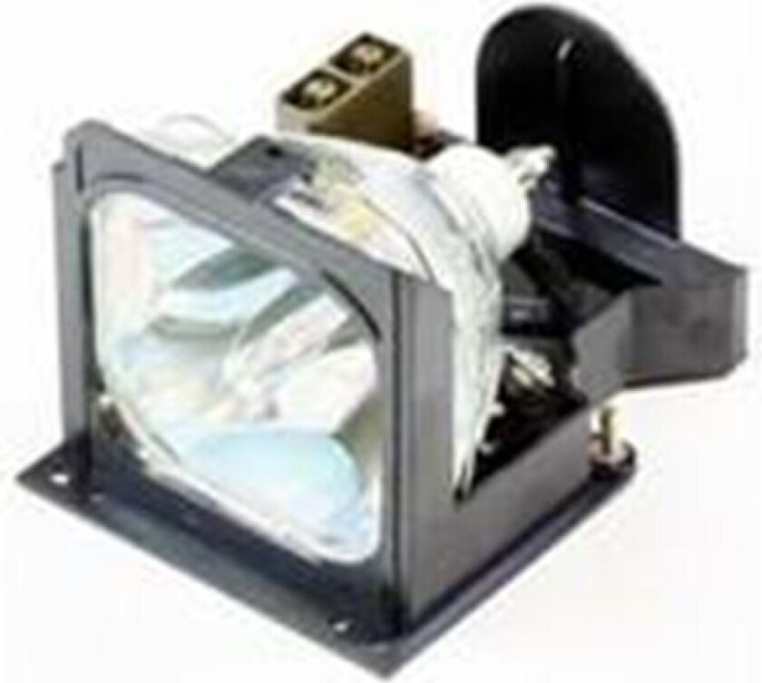 projektorlampe