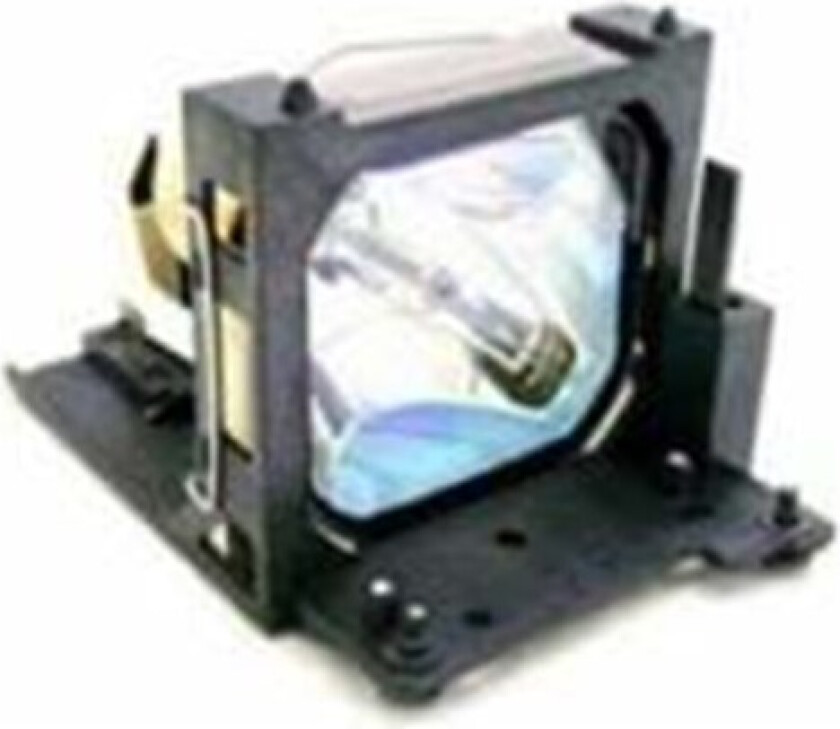 projektorlampe