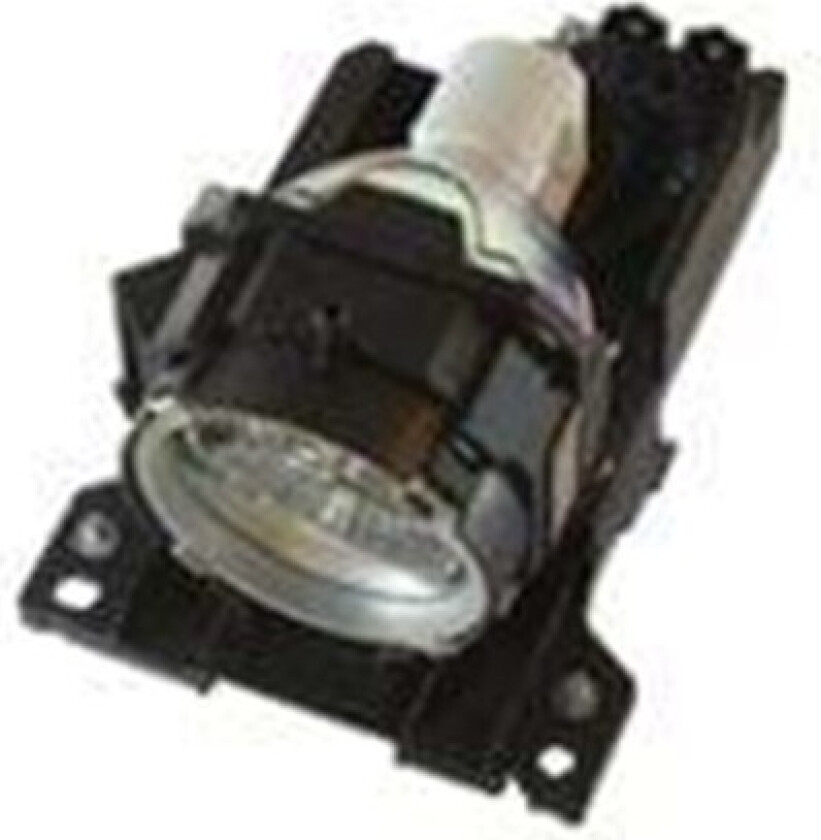 projektorlampe