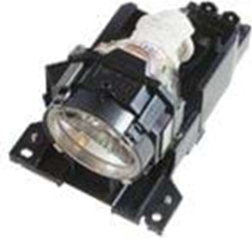 projektorlampe