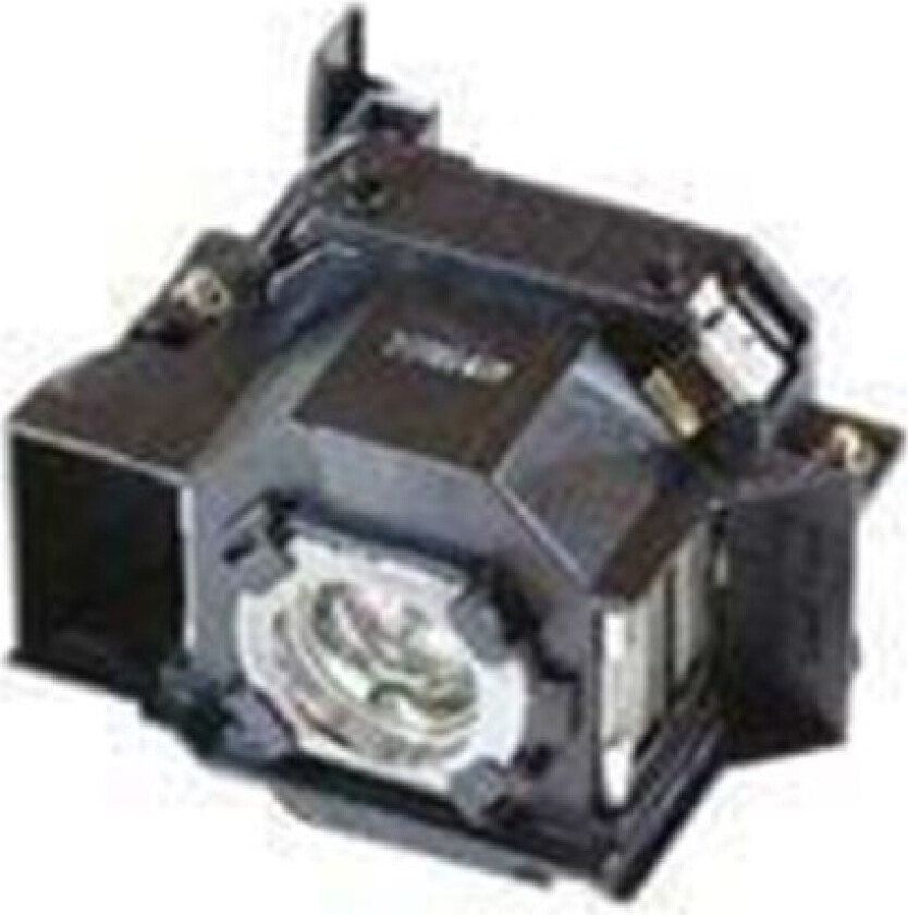 projektorlampe
