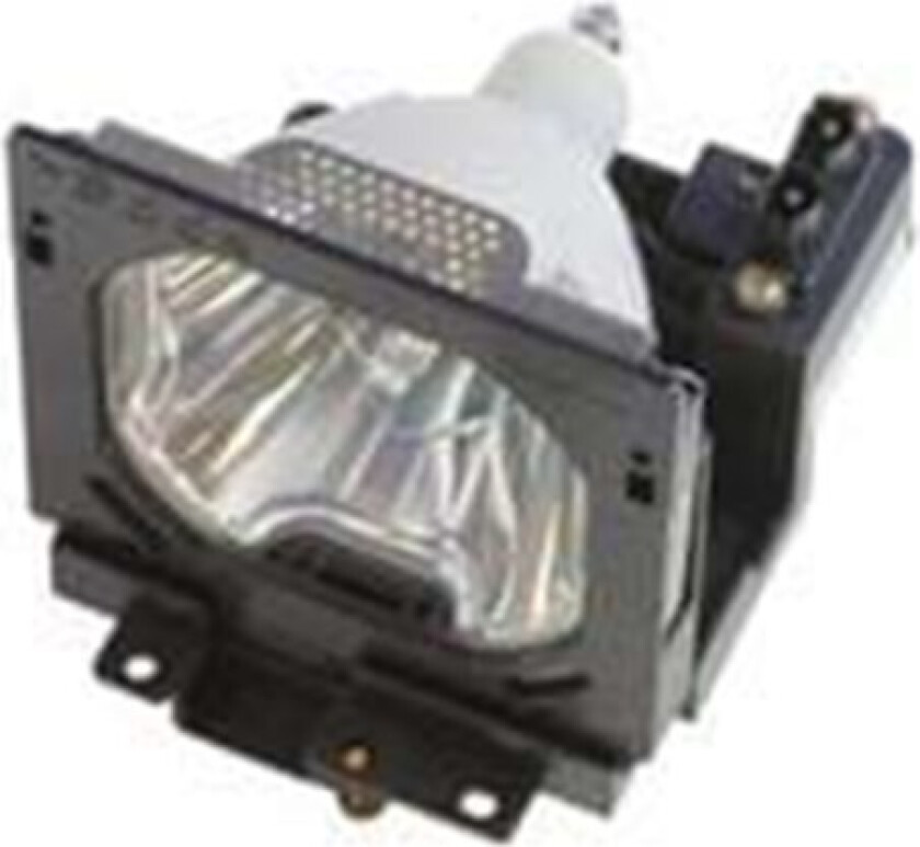 projektorlampe