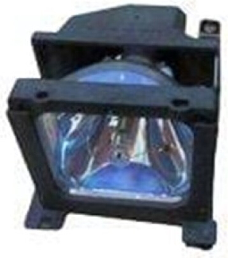 projektorlampe