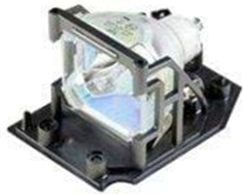 projektorlampe