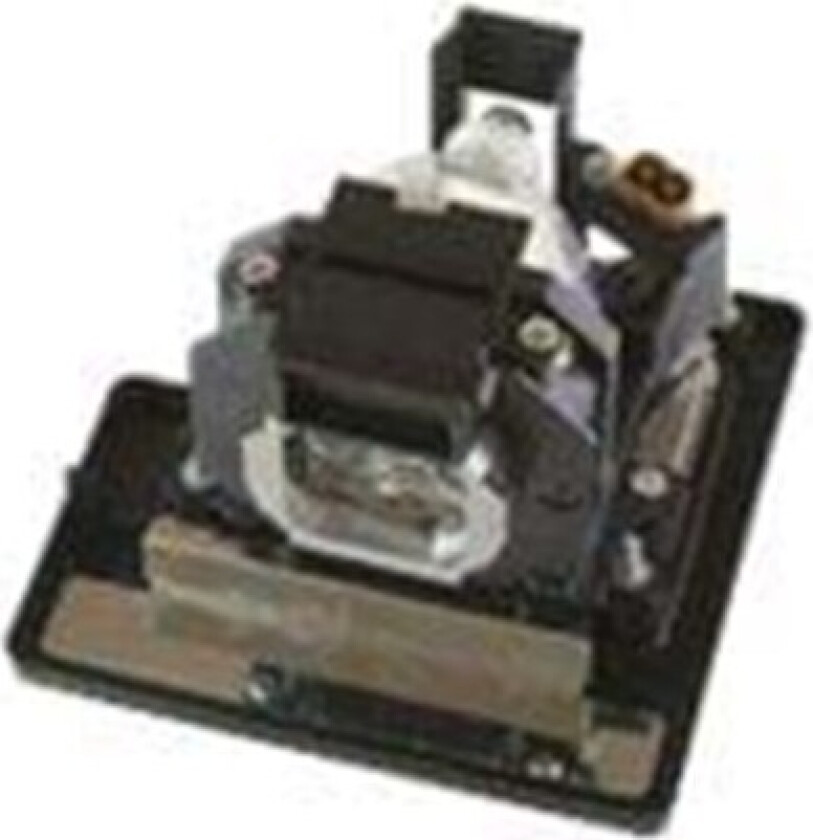 projektorlampe