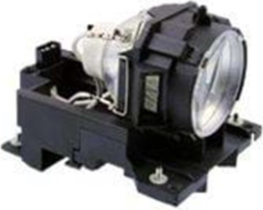 projektorlampe