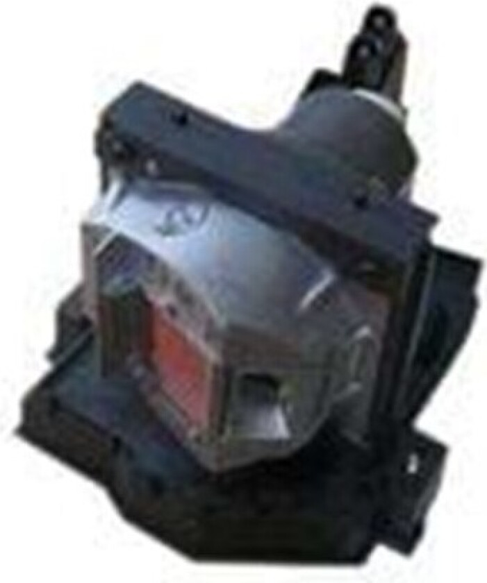 projektorlampe