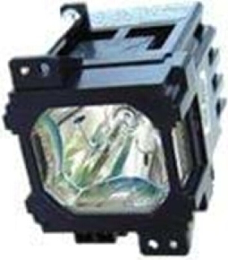 projektorlampe
