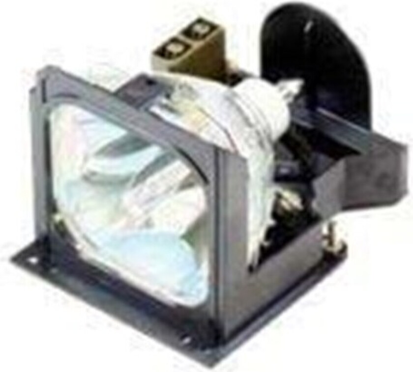projektorlampe