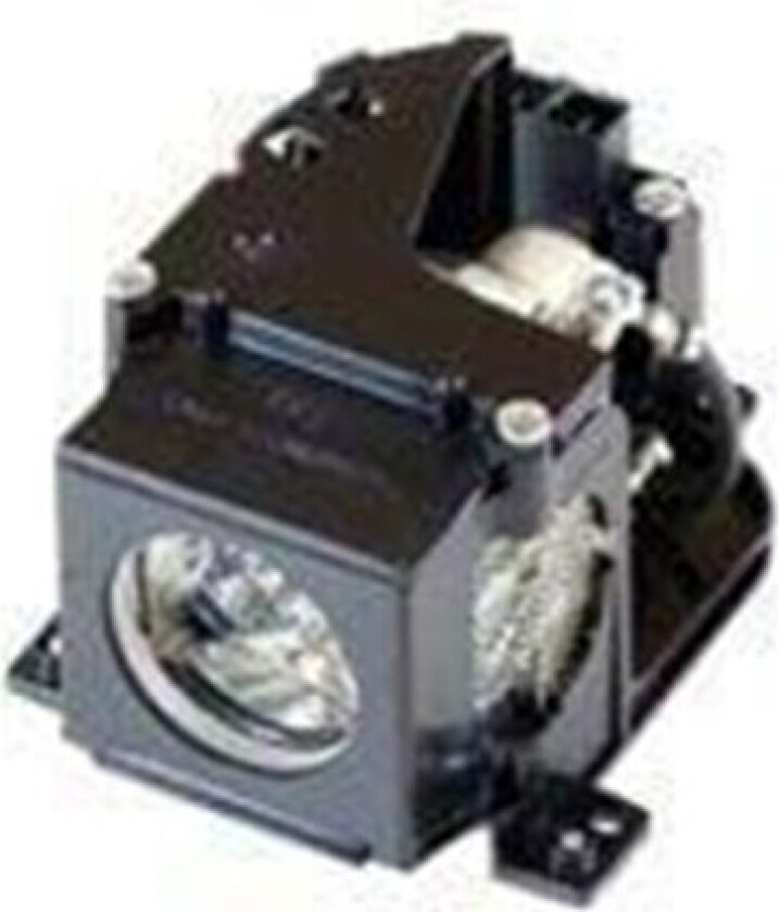 projektorlampe