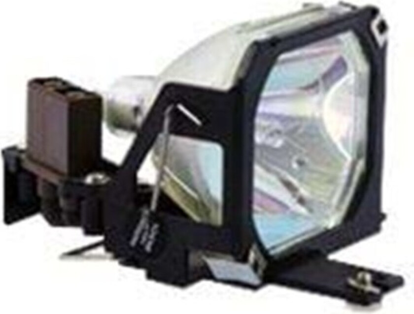 projektorlampe