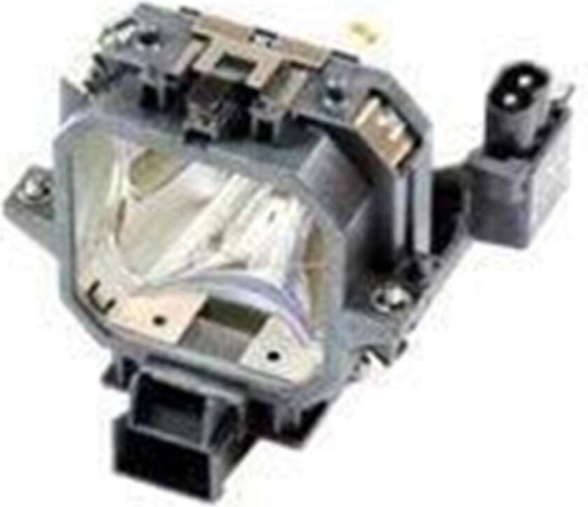 projektorlampe